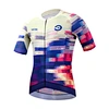 retro bicycle jerseys